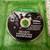 Xbox Games (4) 8 thumbnail