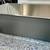 New Oversize Amerisink Stainless Steel Kitchen Sink 4 thumbnail