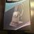 Yealink Business Headsets Dual and Mono, DECT, Bluetooth, New In Box 1 thumbnail