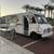 1997 Chevrolet P30 Step Van – Fully Built Food Truck (Needs Engine) 3 thumbnail