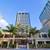 WINDOW WORKSPACE - LARGE GROUP - DOWNTOWN DADELAND 1 thumbnail