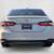 2022 Toyota Camry Certified LE Sedan 7 thumbnail