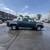 💪 2008 Chevy Silverado 1500 LT1 4x4 – Workhorse Pickup! 20 thumbnail