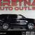 2018 GMC Yukon 4WD 4dr Denali 1 thumbnail