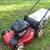 LAWN MOWERS 4 thumbnail