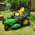 John Deere LIKE NEW (50HRS) 3038E & Z915E Zero-Turn (50HRS) 4 thumbnail