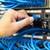 Network Cabling Installation San Jose | Cat6, Cat6A  Fiber 1 thumbnail
