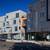 Impeccable Beaumont studio: Modern Design, COMING SOON!! 1 thumbnail