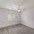 Fabulous 2,300 Sqft 3-bedroom+Loft House w/Extended Parking & Upgrades 15 thumbnail