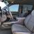 2023 Chevrolet Chevy Silverado ZR2 10 thumbnail
