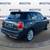 2018 MINI Hardtop 4 Door Cooper S hatchback Thunder Grey Metallic 7 thumbnail