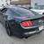 2016 FORD MUSTANG GT WITH PERFORMANCE PACKAGE,MANUAL TRANSMISSION,FULL 7 thumbnail