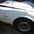 1978 Corvette Parting Out 5 thumbnail