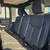 2018 Jeep Wrangler JK Unlimited Sahara 1C4BJWEGXJL802571 22 thumbnail