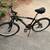 Schwinn bike. 17.5” frame. New chain 3 thumbnail