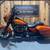 2020 Harley-Davidson Street Glide® Special Touring 6 thumbnail