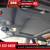 2016 Toyota Highlander AWDV6 AWDV 6 AWDV-6 XLE Natl 10 thumbnail