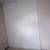 2 Rooms for rent 2 thumbnail