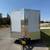 2025 24ft 10k Enclosed Trailer 2 thumbnail