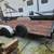 16 ft PJ Trailer 1 thumbnail