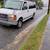 GMC Savana van 7 thumbnail