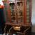 China Cabinet 2 thumbnail