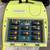 ZOLL AED PLUS (Original Product) 5 thumbnail