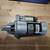 Jeep starter 3.8L 2 thumbnail