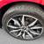 2018 Chevrolet Malibu LT 4dr Sedan* ONLY 70K MILES* SUPER CLEAN* 22 thumbnail