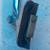 1930s-40s Auto Side - Rear View Mirror 6 thumbnail