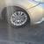 TOYOTA SIENNA 2017 17 thumbnail