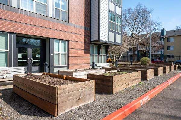 $952 / 413ft2 - Certificación Silver Earth Advantage, Patios o Terrazas en Estilos Seleccionados (Clackamas/Happy Valley)63831771859329124