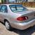 2000 Toyota Corolla 3 thumbnail