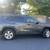 2019 Toyota RAV4 Hybrid XLE    10 thumbnail