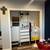 Beautiful Room for rent 3 thumbnail