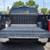 *2022* *Toyota* *TUNDRA 4WD* *Limited* 15 thumbnail