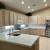 Tile and Stone (Bathroom remodels/ kitchen Remodels, Flooring) 5 thumbnail