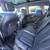 2018 Audi Q5 quattro Premium Plus 10 thumbnail