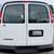 Chevrolet Express 2500 Cargo - BAD CREDIT BANKRUPTCY REPO SSI RETIRED 4 thumbnail