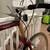 1957 Schwinn Traveler Bike - Great Condition 2 thumbnail
