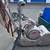 Floor Sanding Machine 14 thumbnail