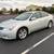 2012 Nissan Altima SR 1 thumbnail