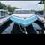 Boat and trailer 1 thumbnail