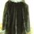 Real Alaskan Fur Coat! 3 thumbnail