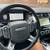 2018 Land Rover Discovery HSE Luxury V6 Turbodiesel Fully Loaded 18 thumbnail