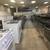 Gas stoves/ranges-$350+ 🚚 + warranty available 3 thumbnail