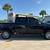 2020 Ford F-150 Lariat SuperCrew 4WD**NO MIN CREDIT REQUIRED** 8 thumbnail