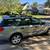 —— 2008 Subaru Outback | Great Condition —— 156K Miles 7 thumbnail