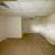 Professional Office for Lease 4 thumbnail
