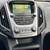 2017 CHEVROLET EQUINOX LT**100K 12 thumbnail